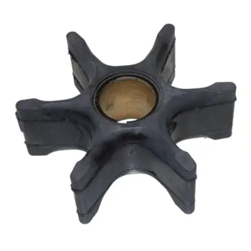 Impeller Water Pump - Aftermarket