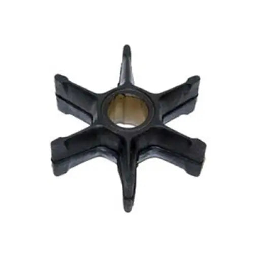 Impeller Water Pump - Aftermarket