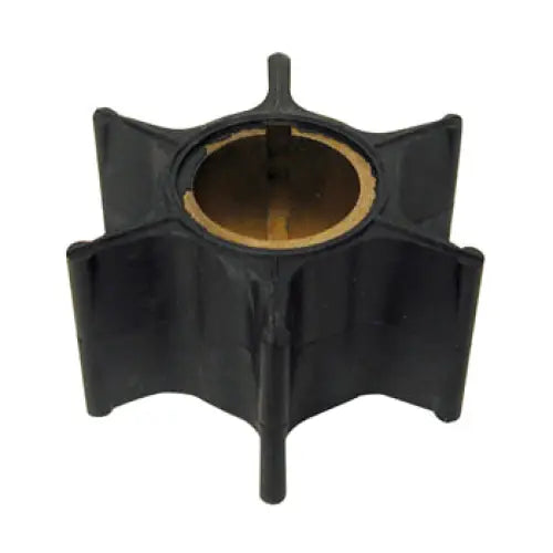 Impeller Water Pump - Aftermarket