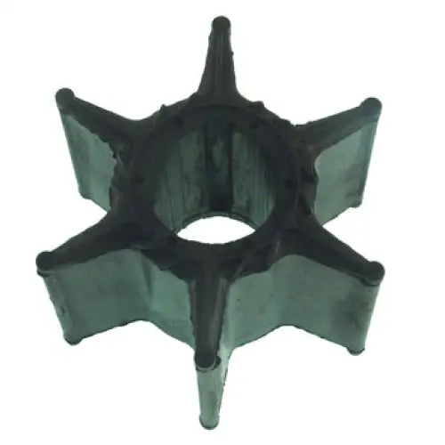 Impeller Water Pump - Aftermarket