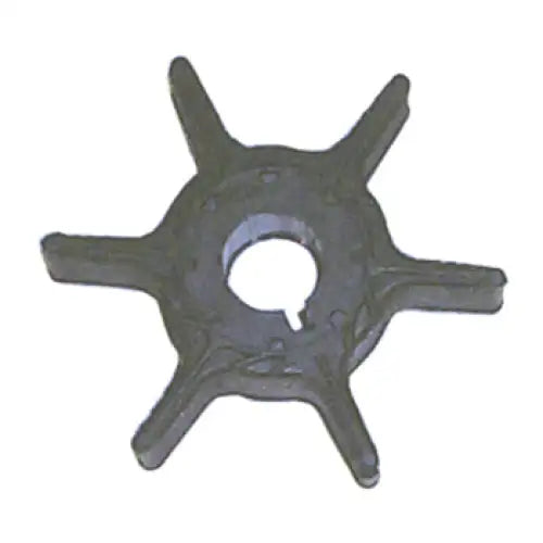 Impeller Water Pump - Aftermarket