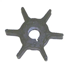 Impeller Water Pump - Aftermarket