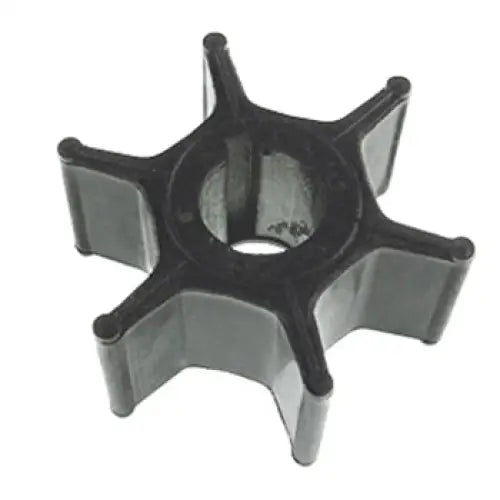 Impeller Water Pump - Aftermarket