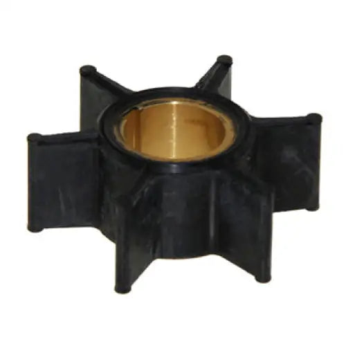 Impeller Water Pump - Aftermarket