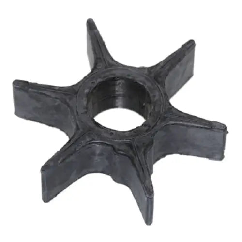 Impeller Water Pump - Aftermarket