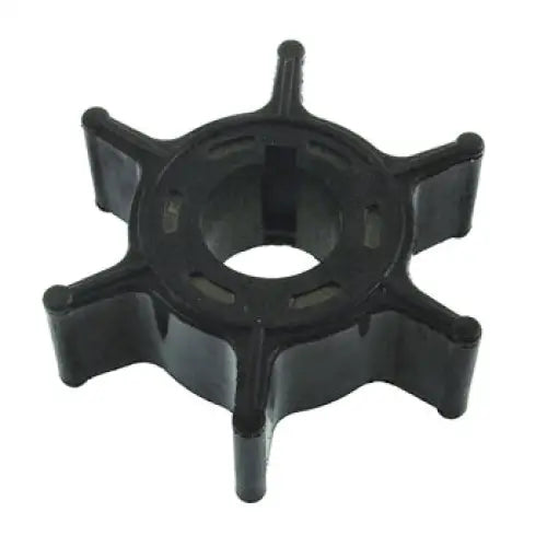 Impeller Water Pump - Aftermarket