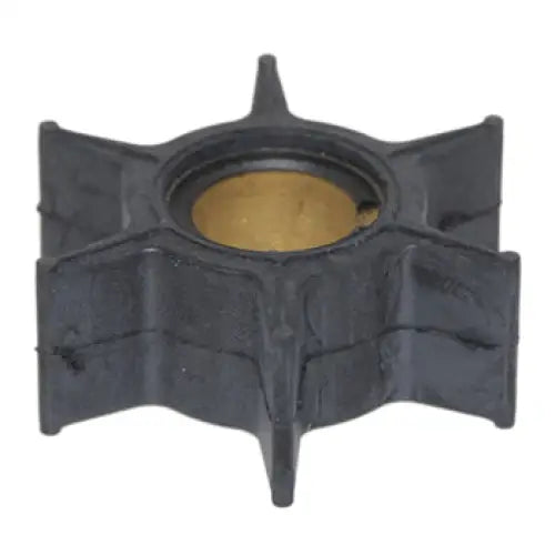 Impeller Water Pump - Aftermarket