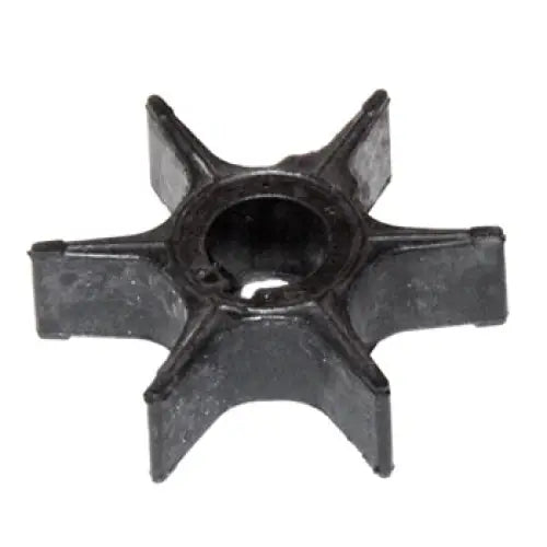 Impeller Water Pump - Aftermarket