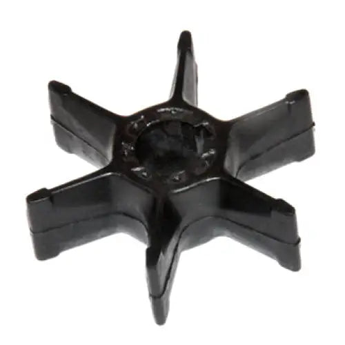 Impeller Water Pump - Aftermarket