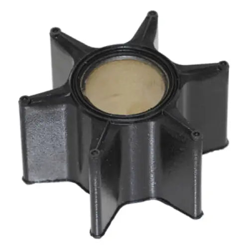 Impeller Water Pump - Aftermarket