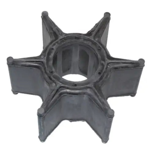 Impeller Water Pump - Aftermarket