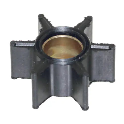 Impeller Water Pump - Aftermarket
