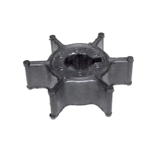 Impeller Water Pump - Aftermarket