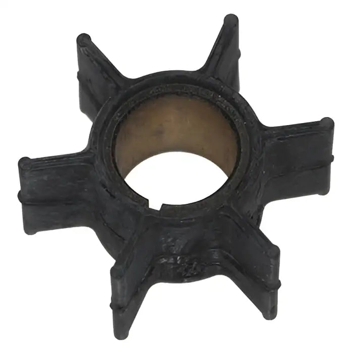 Impeller Water Pump - Aftermarket