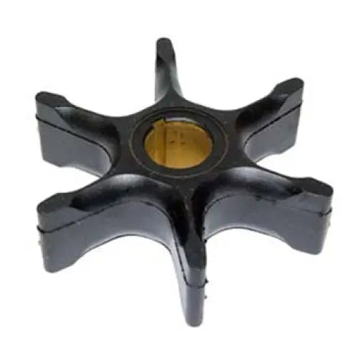 Impeller Water Pump - Aftermarket