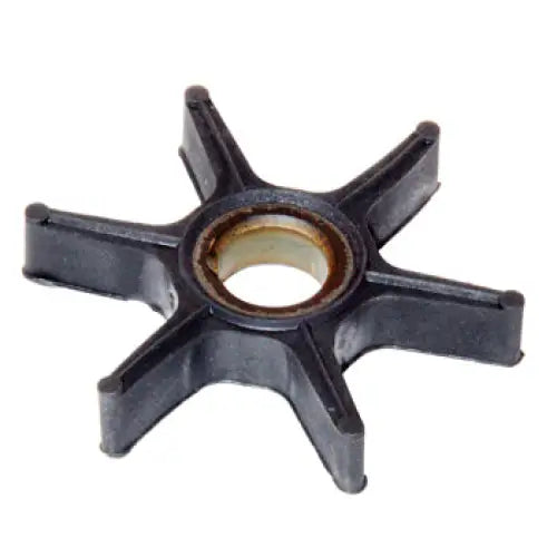 Impeller Water Pump - Aftermarket
