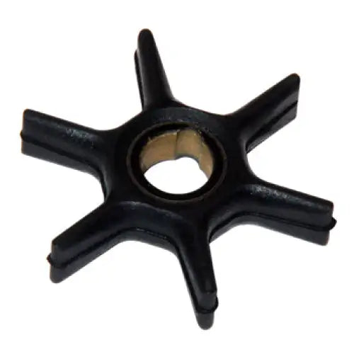 Impeller Water Pump - Aftermarket