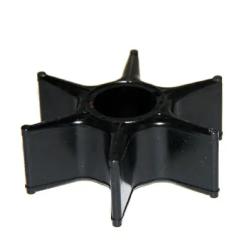 Impeller Water Pump - Aftermarket