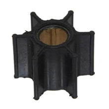 Impeller Water Pump - Aftermarket