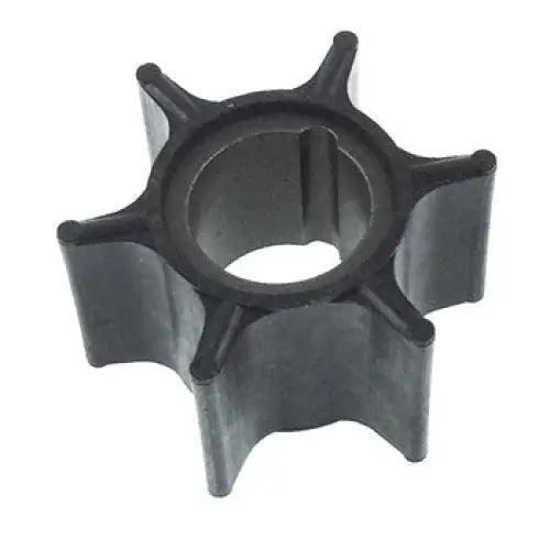 Impeller Water Pump - Aftermarket