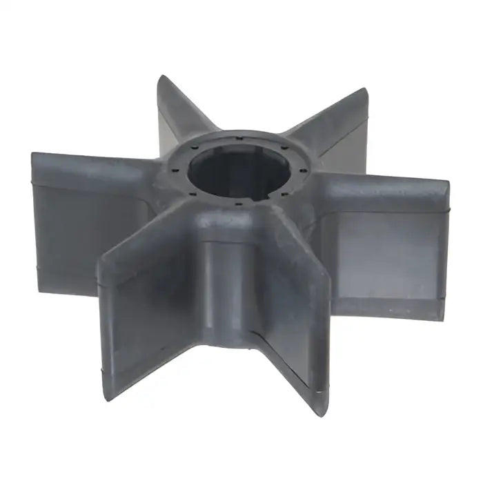 Impeller Water Pump - Aftermarket