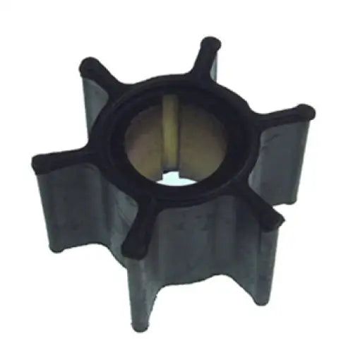 Impeller Water Pump Brass Hub - Aftermarket