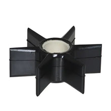 Impeller Water Pump OE - OEM