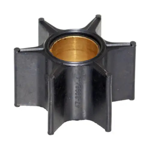 Impeller Water Pump OE - OEM