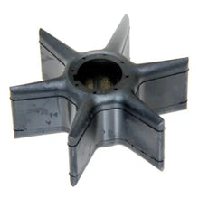 Impeller Water Pump - OEM