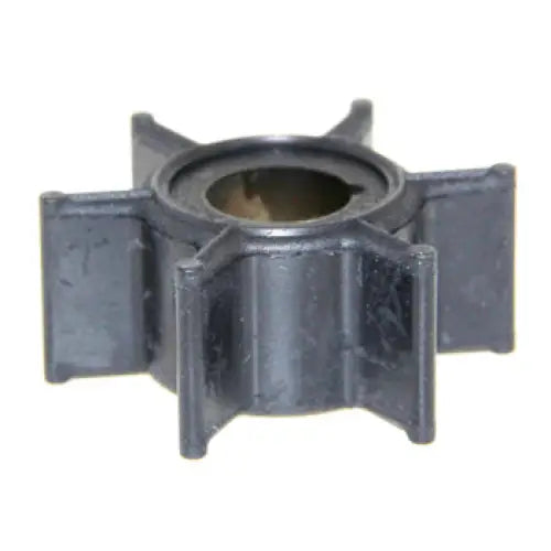 Impeller Water Pump - OEM