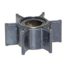 Impeller Water Pump - OEM
