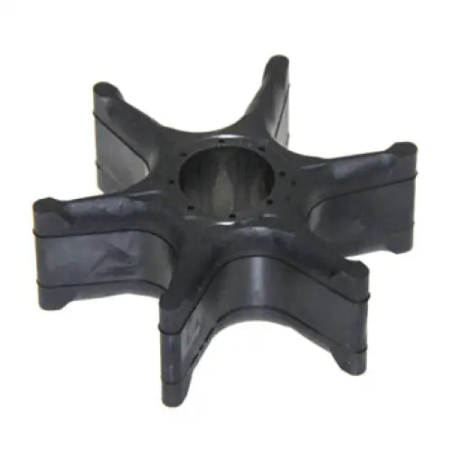 Impeller Water Pump OEM - OEM