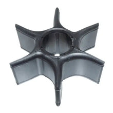 Impeller Water Pump - OEM