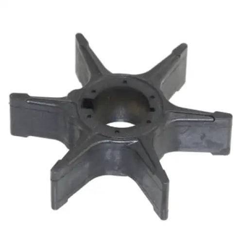 Impeller Water Pump - OEM