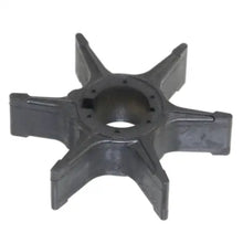 Impeller Water Pump - OEM