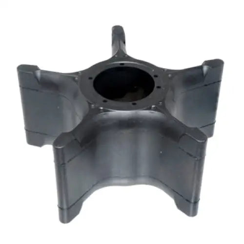 Impeller Water Pump - OEM