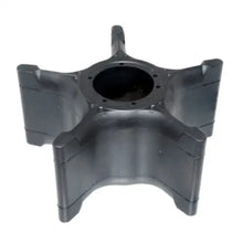Impeller Water Pump - OEM