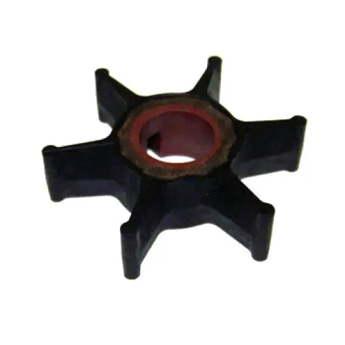 Impeller Water Pump - OEM