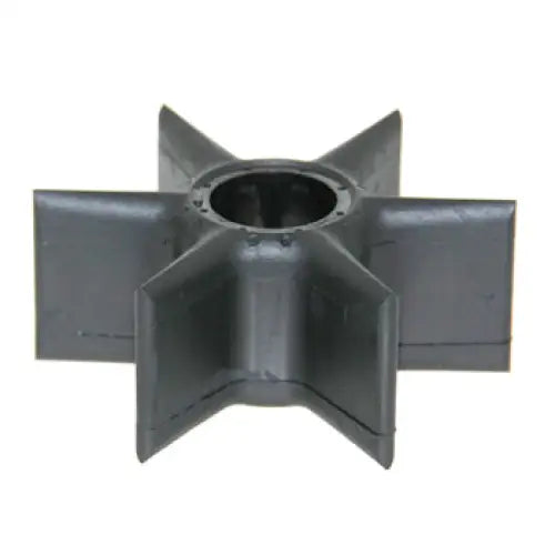 Impeller Water Pump OEM - OEM
