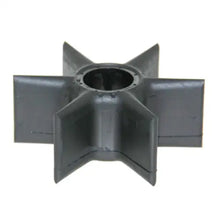 Impeller Water Pump OEM - OEM