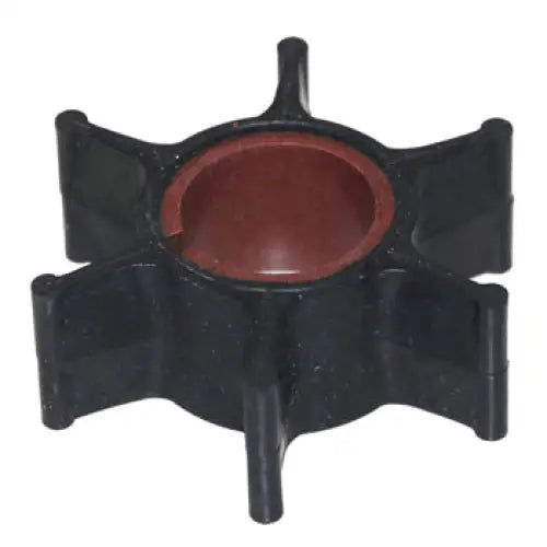 Impeller Water Pump - OEM