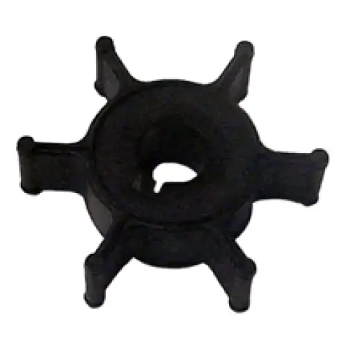 IMPELLER YAM 646-44352-01(DSC)