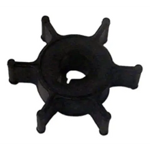 IMPELLER YAM 646-44352-01(DSC)