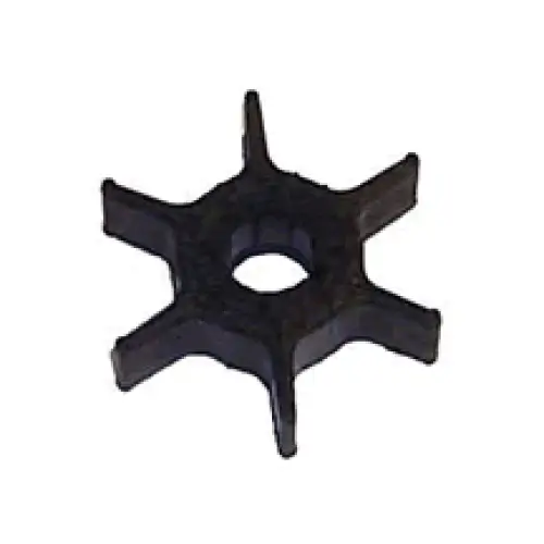 IMPELLER YAMAHA