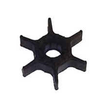 IMPELLER YAMAHA