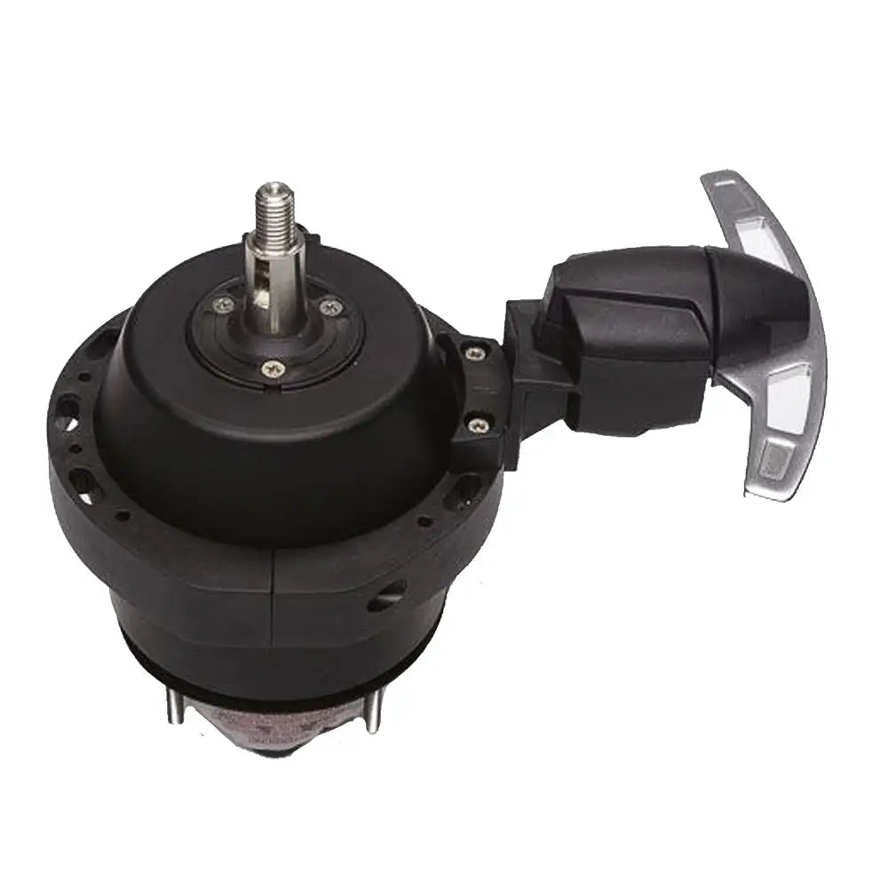IMPULSE Single Paddle Trim Switch [TR-PTS1] - Jack Plates