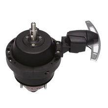 IMPULSE Single Paddle Trim Switch [TR-PTS1] - Jack Plates