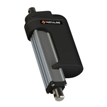 IMPULSE XL 12v Linear Actuator [75010-5-12] - Jack Plates