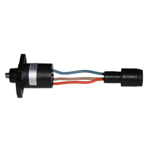 Indicator - OEM