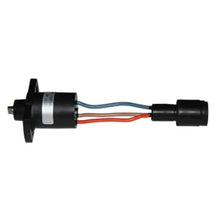 Indicator - OEM